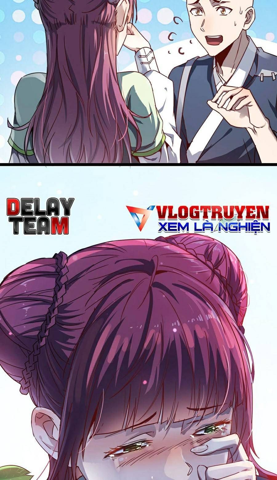đọc truyện Dị Giới Kiến Tạo Tối Cường Thiếu Lâm Tự Chương 4 ảnh 56 tại Giả Dược