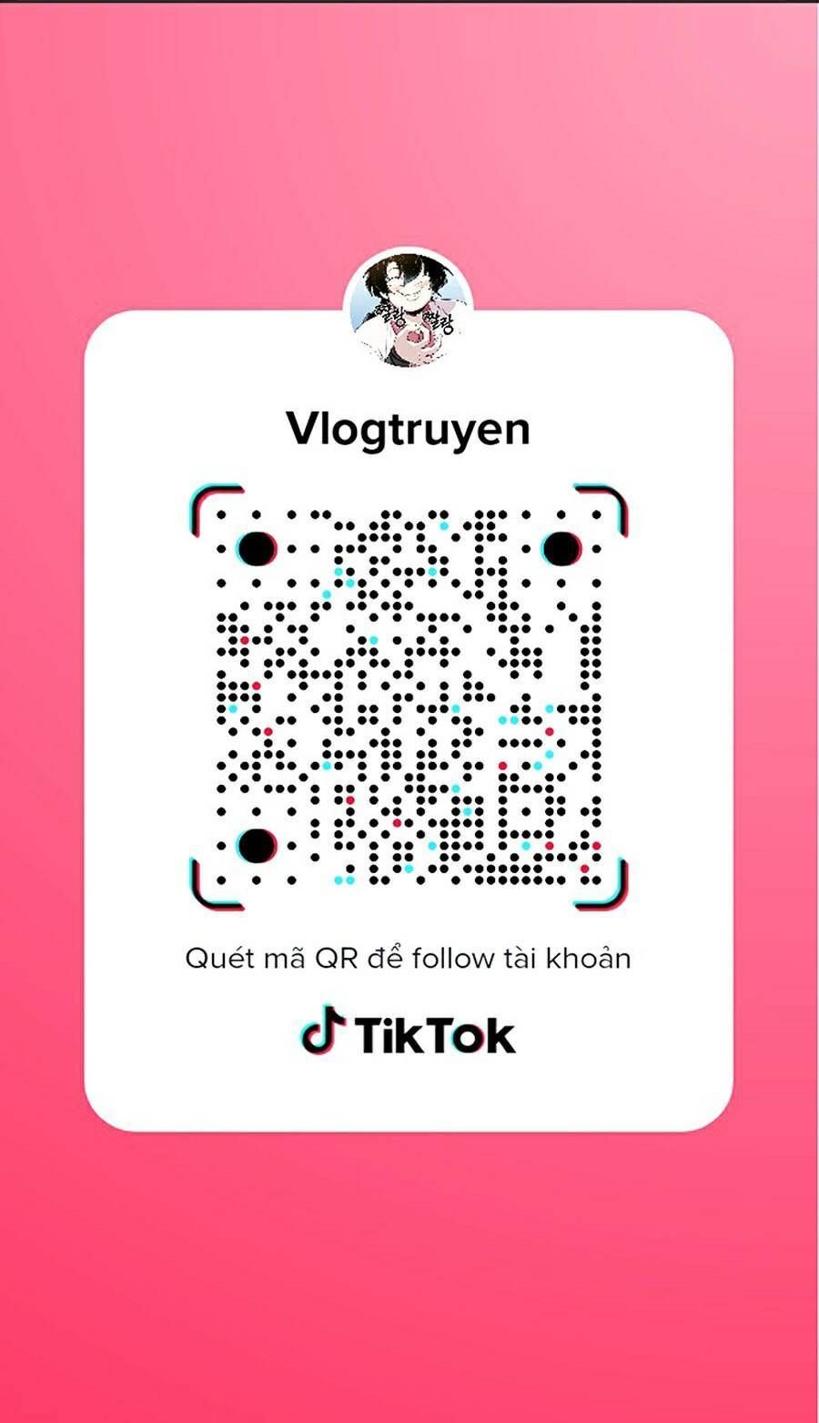 đọc truyện Dị Giới Kiến Tạo Tối Cường Thiếu Lâm Tự Chương 4 ảnh 61 tại Giả Dược