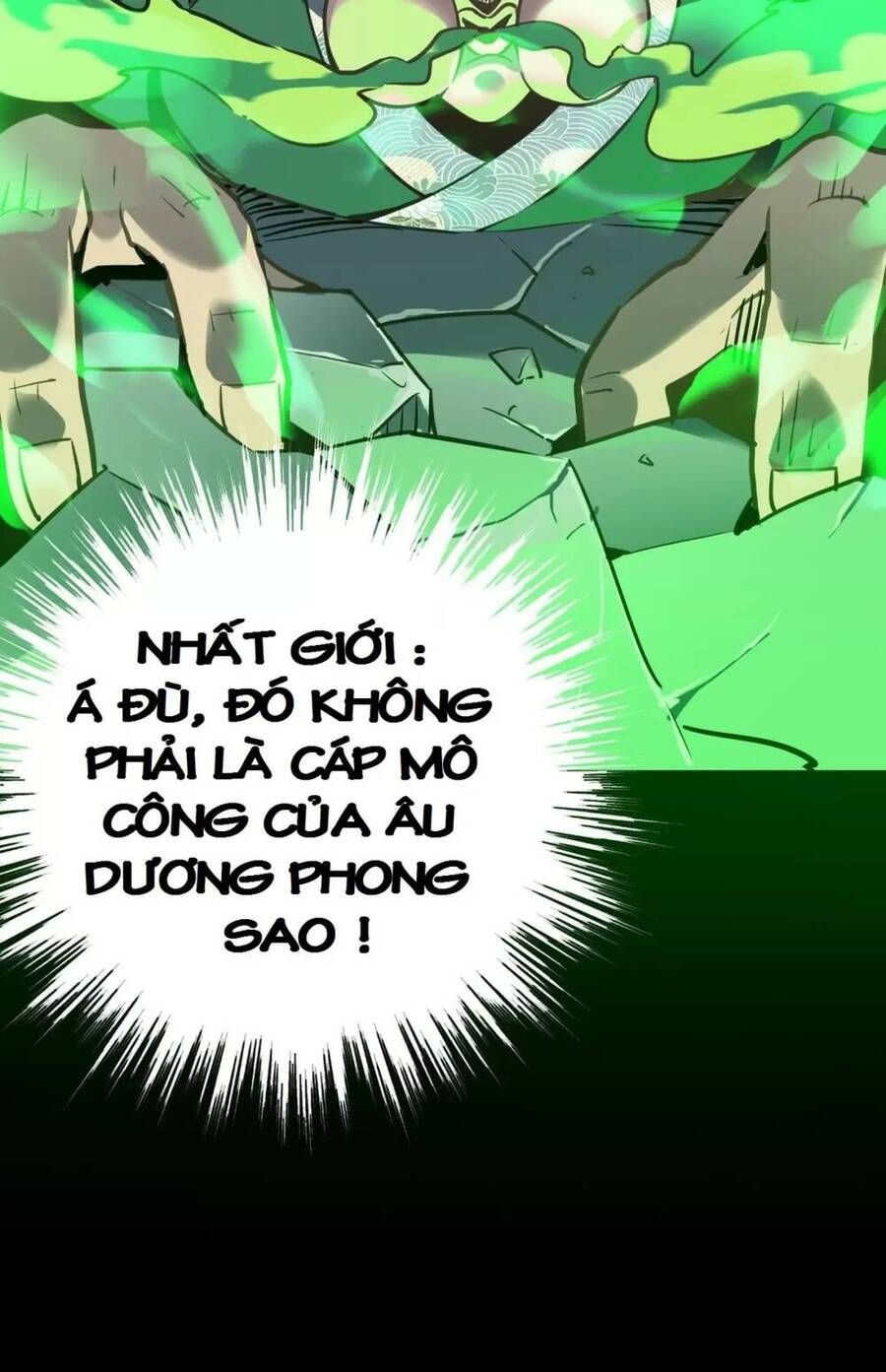 đọc truyện Dị Giới Kiến Tạo Tối Cường Thiếu Lâm Tự Chương 40 ảnh 19 tại Giả Dược