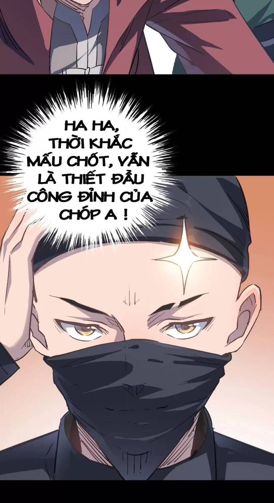 đọc truyện Dị Giới Kiến Tạo Tối Cường Thiếu Lâm Tự Chương 40 ảnh 38 tại Giả Dược