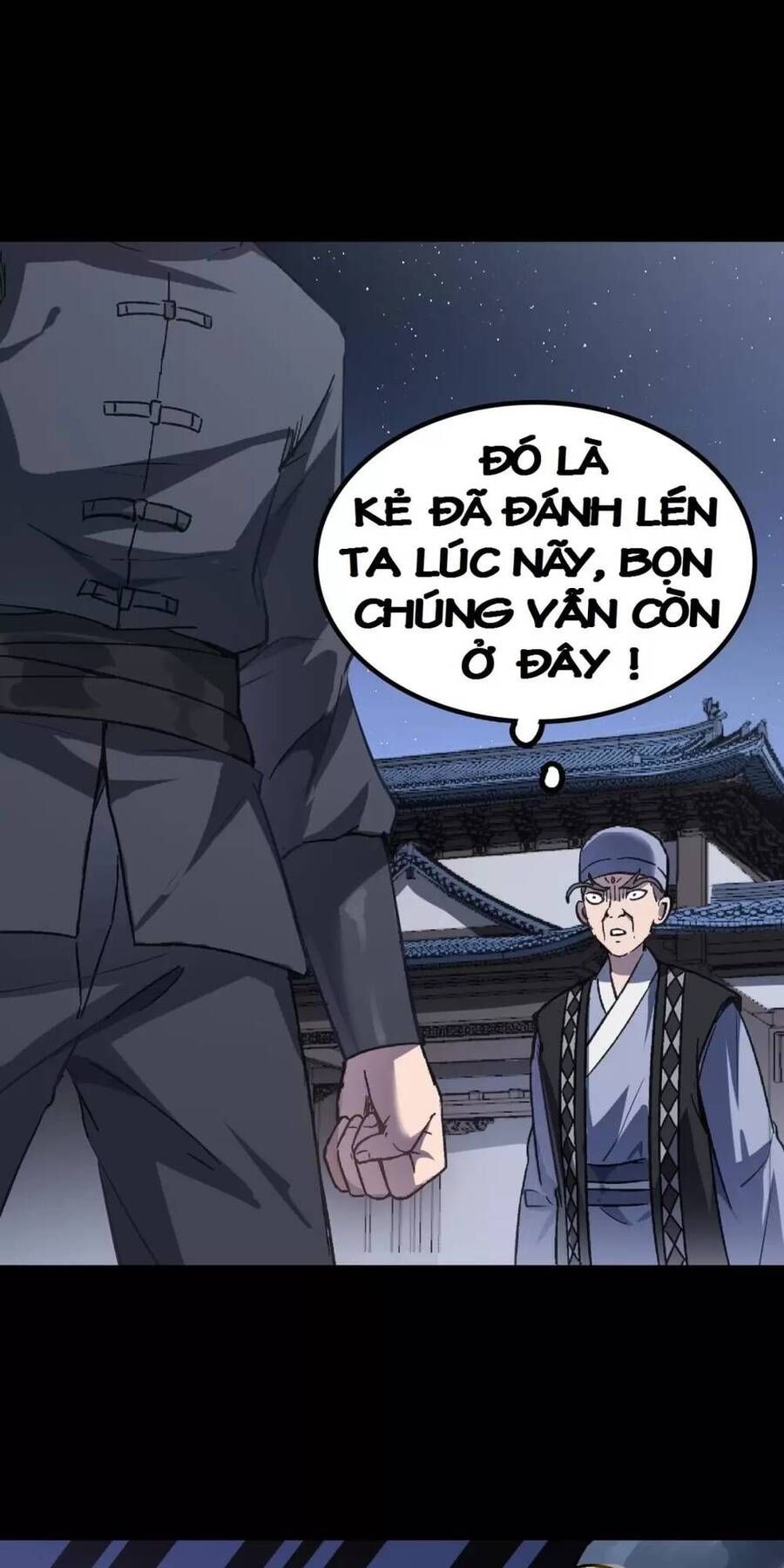đọc truyện Dị Giới Kiến Tạo Tối Cường Thiếu Lâm Tự Chương 40 ảnh 39 tại Giả Dược