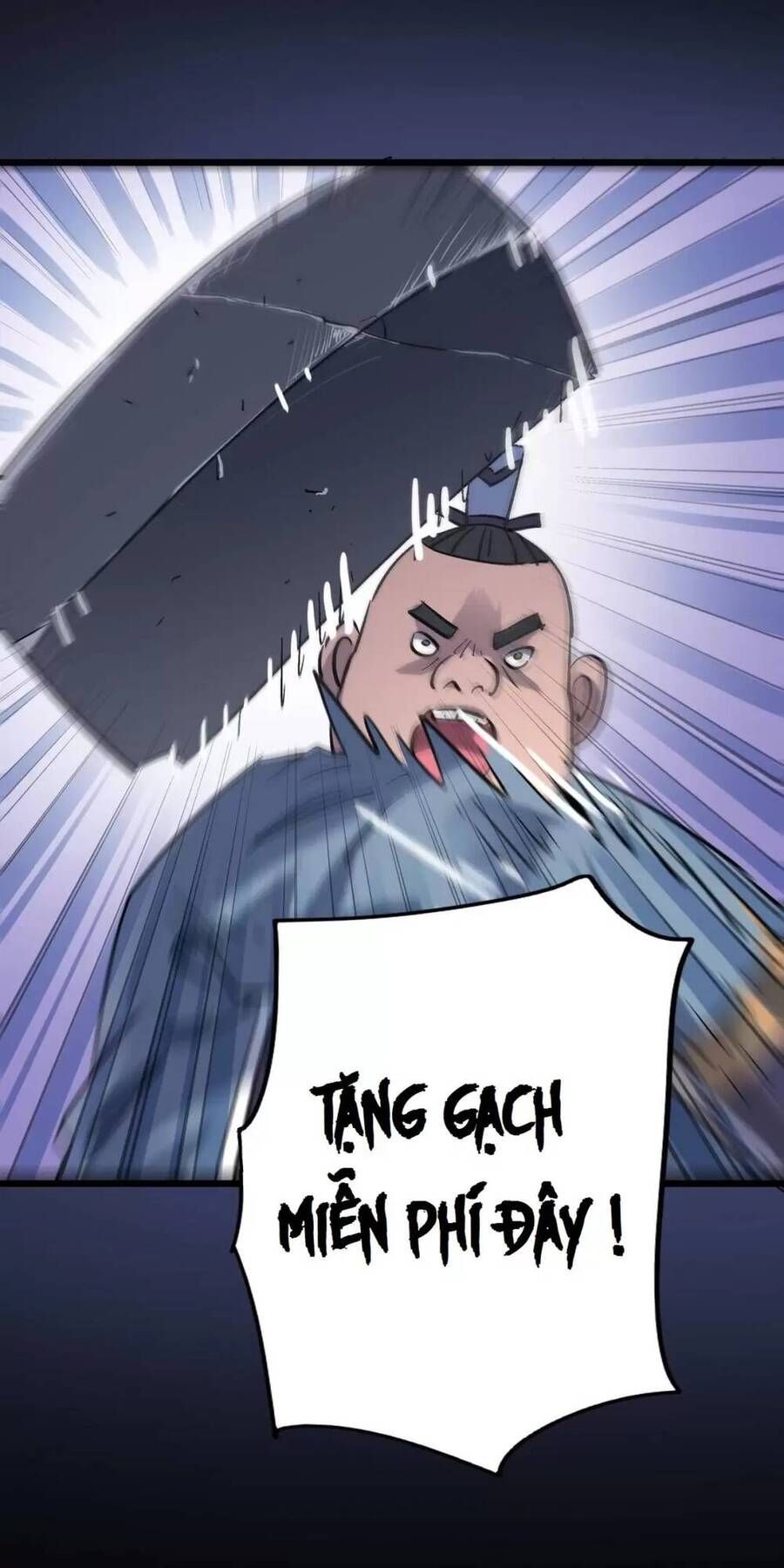đọc truyện Dị Giới Kiến Tạo Tối Cường Thiếu Lâm Tự Chương 40 ảnh 55 tại Giả Dược