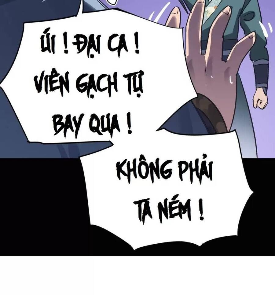 đọc truyện Dị Giới Kiến Tạo Tối Cường Thiếu Lâm Tự Chương 40 ảnh 57 tại Giả Dược