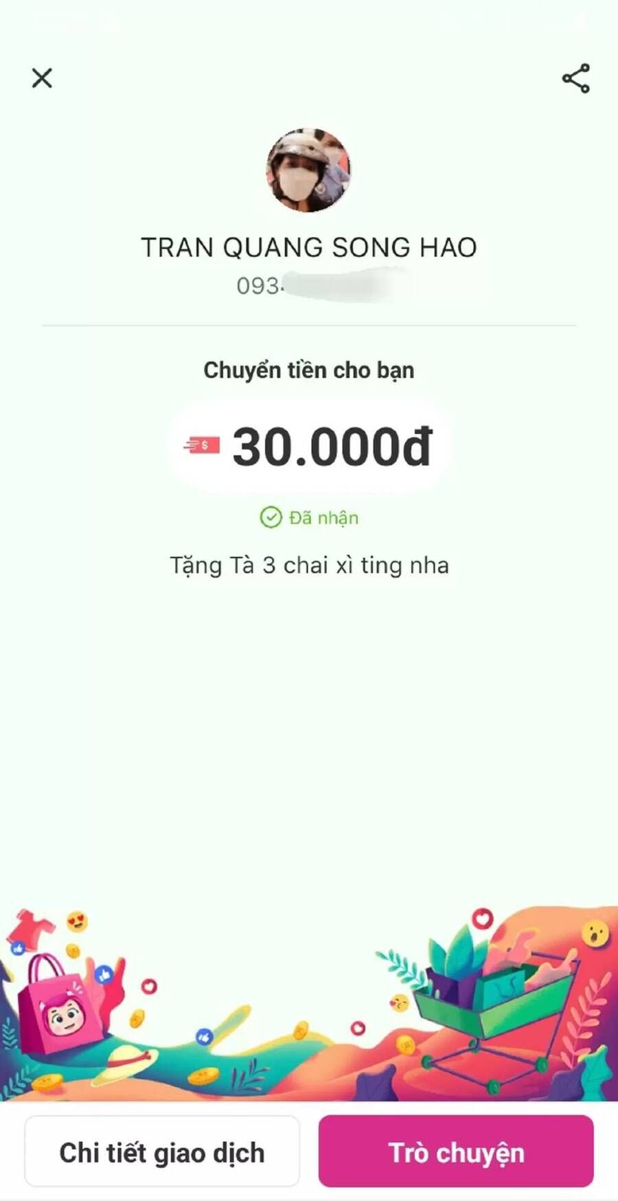 đọc truyện Dị Giới Kiến Tạo Tối Cường Thiếu Lâm Tự Chương 41 ảnh 2 tại Giả Dược