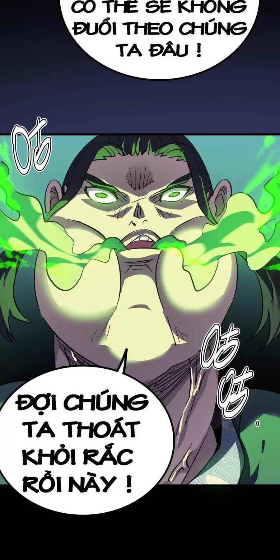đọc truyện Dị Giới Kiến Tạo Tối Cường Thiếu Lâm Tự Chương 41 ảnh 12 tại Giả Dược