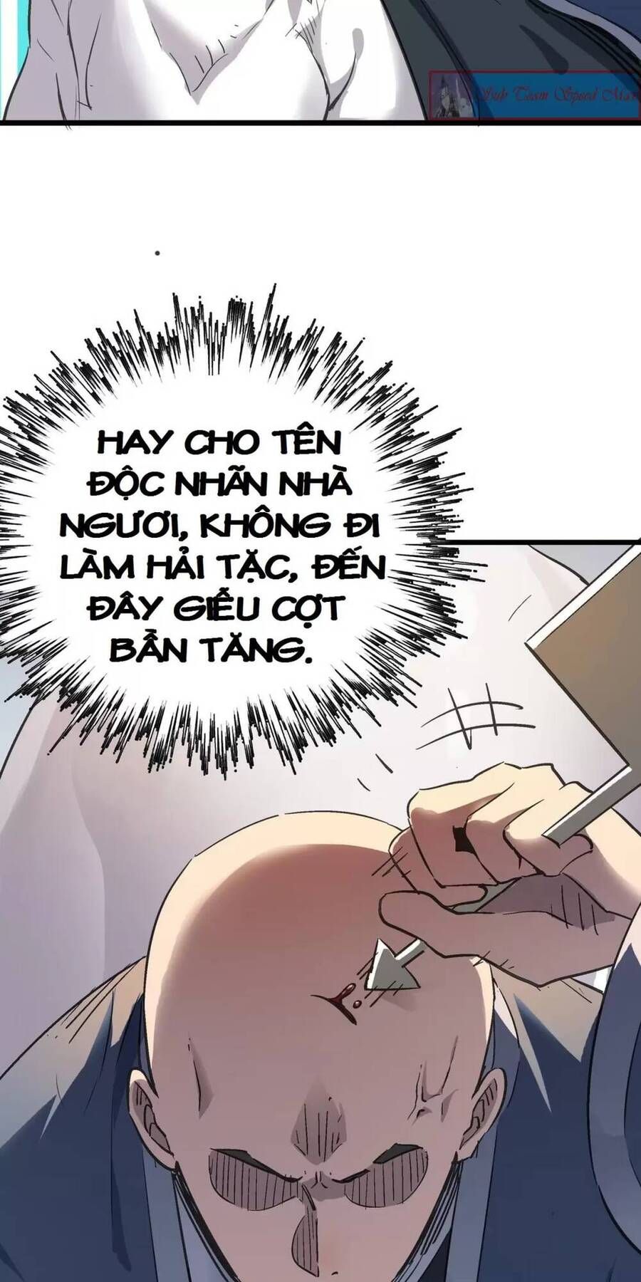 đọc truyện Dị Giới Kiến Tạo Tối Cường Thiếu Lâm Tự Chương 42 ảnh 30 tại Giả Dược
