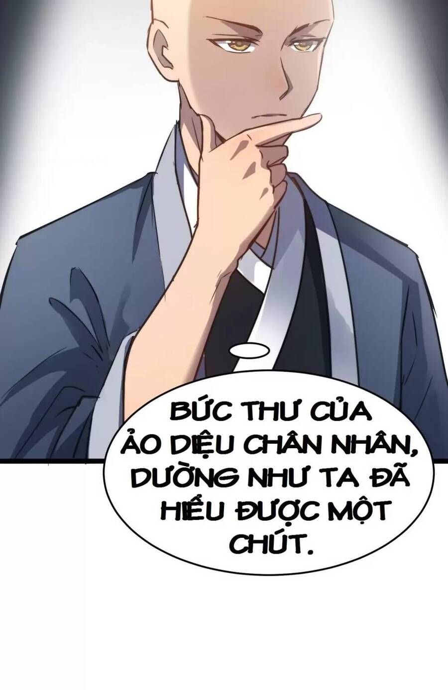 đọc truyện Dị Giới Kiến Tạo Tối Cường Thiếu Lâm Tự Chương 42 ảnh 50 tại Giả Dược