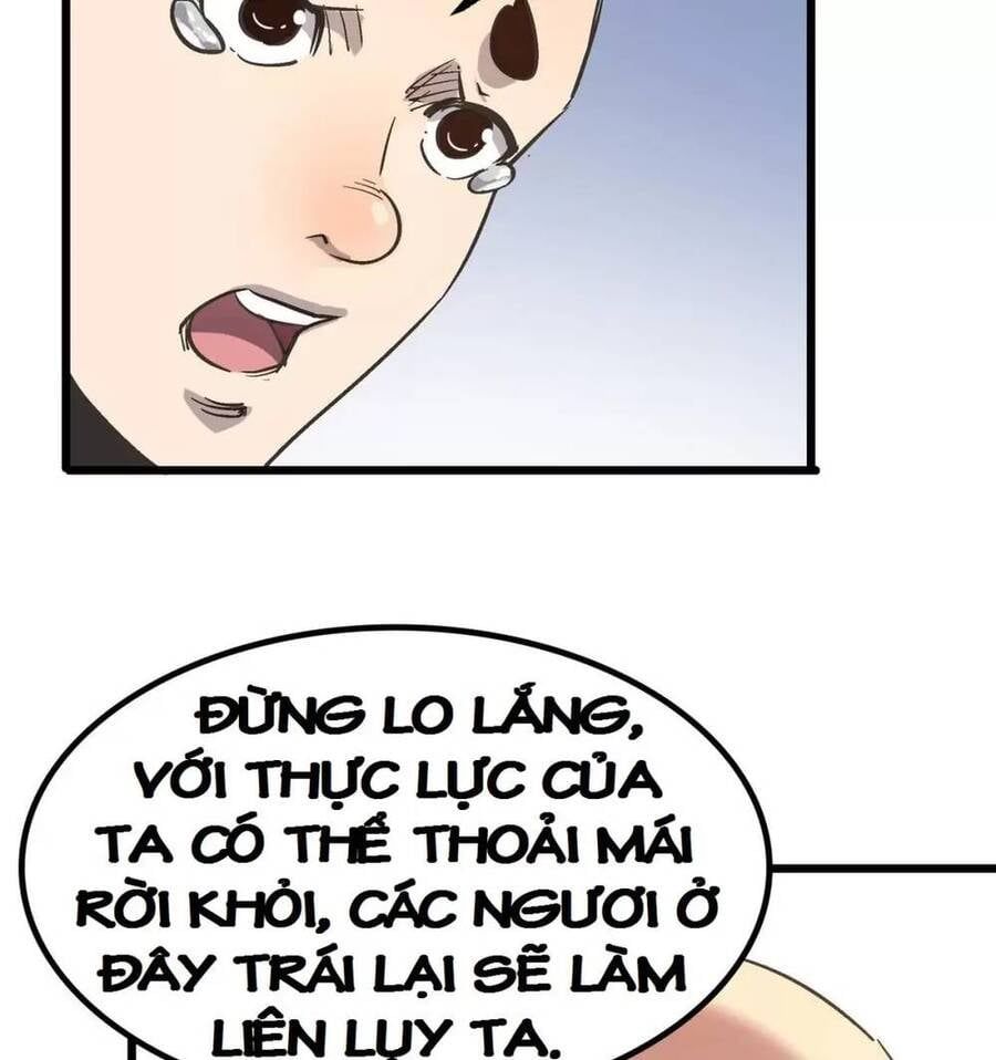 đọc truyện Dị Giới Kiến Tạo Tối Cường Thiếu Lâm Tự Chương 43 ảnh 8 tại Giả Dược