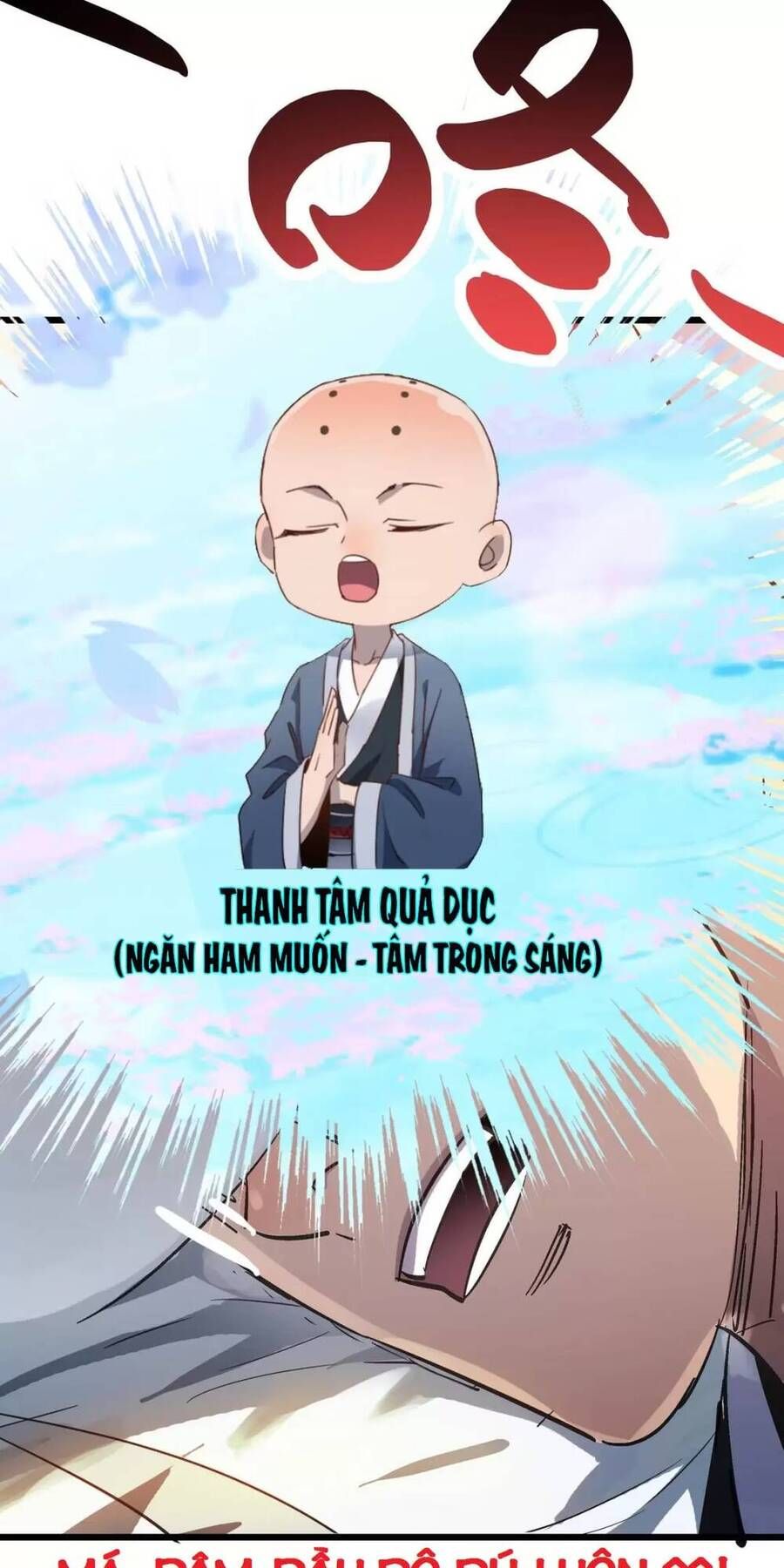 đọc truyện Dị Giới Kiến Tạo Tối Cường Thiếu Lâm Tự Chương 44 ảnh 19 tại Giả Dược