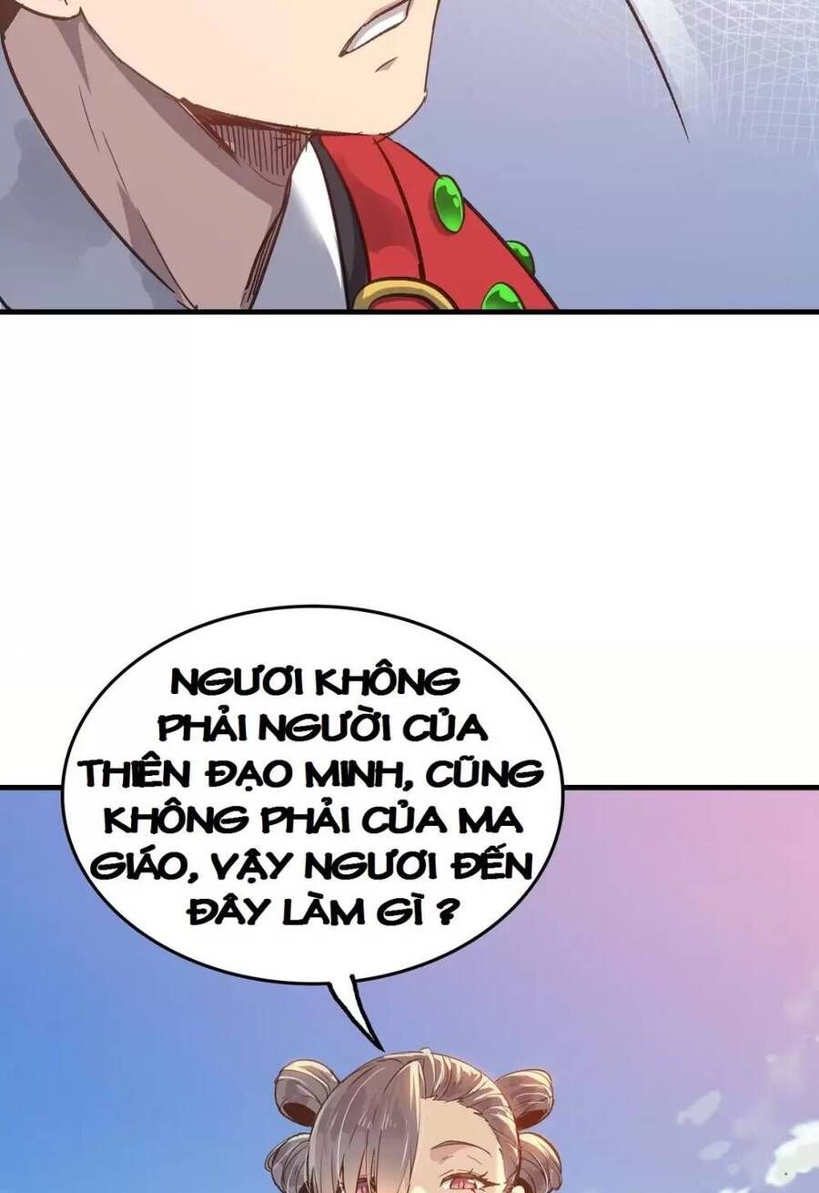 đọc truyện Dị Giới Kiến Tạo Tối Cường Thiếu Lâm Tự Chương 44 ảnh 41 tại Giả Dược