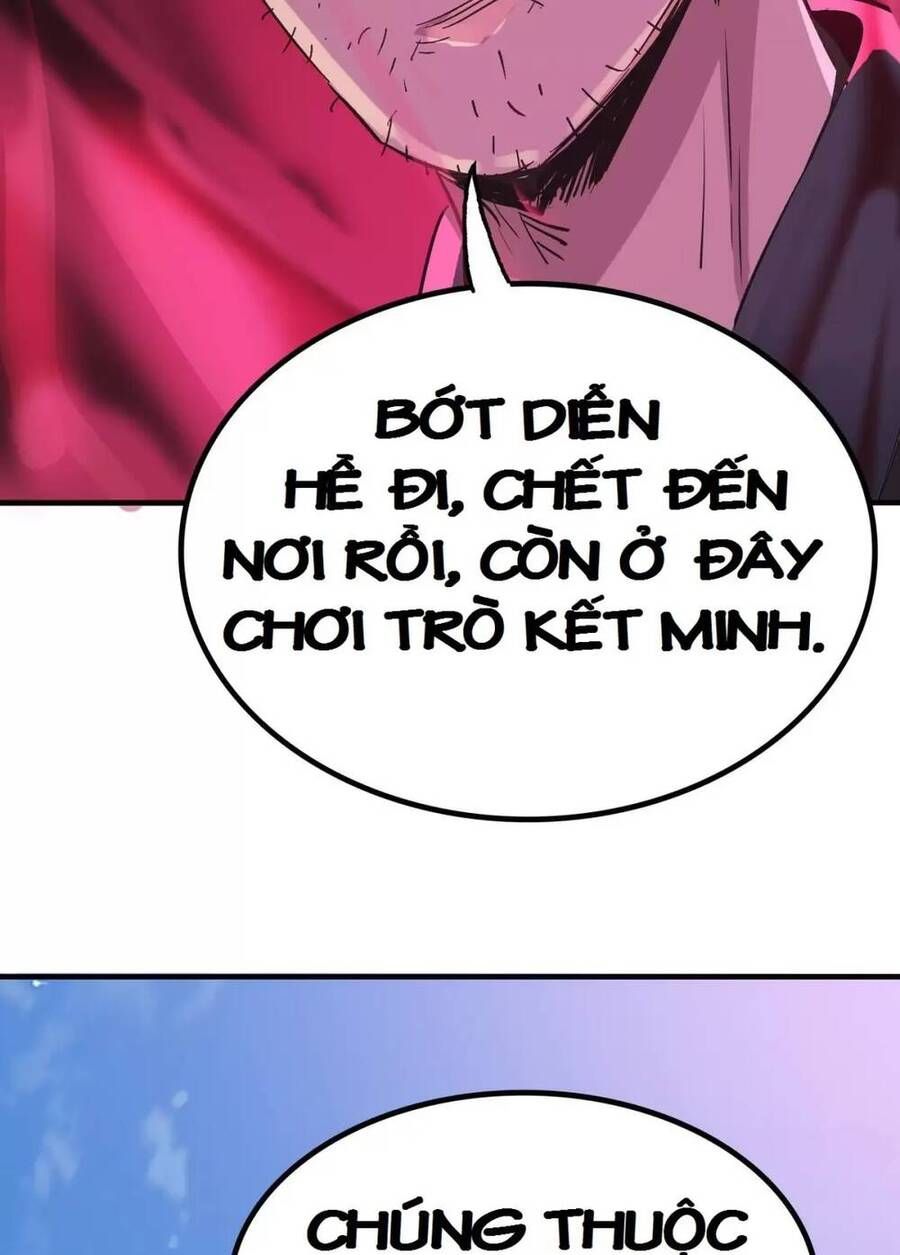 đọc truyện Dị Giới Kiến Tạo Tối Cường Thiếu Lâm Tự Chương 44 ảnh 8 tại Giả Dược