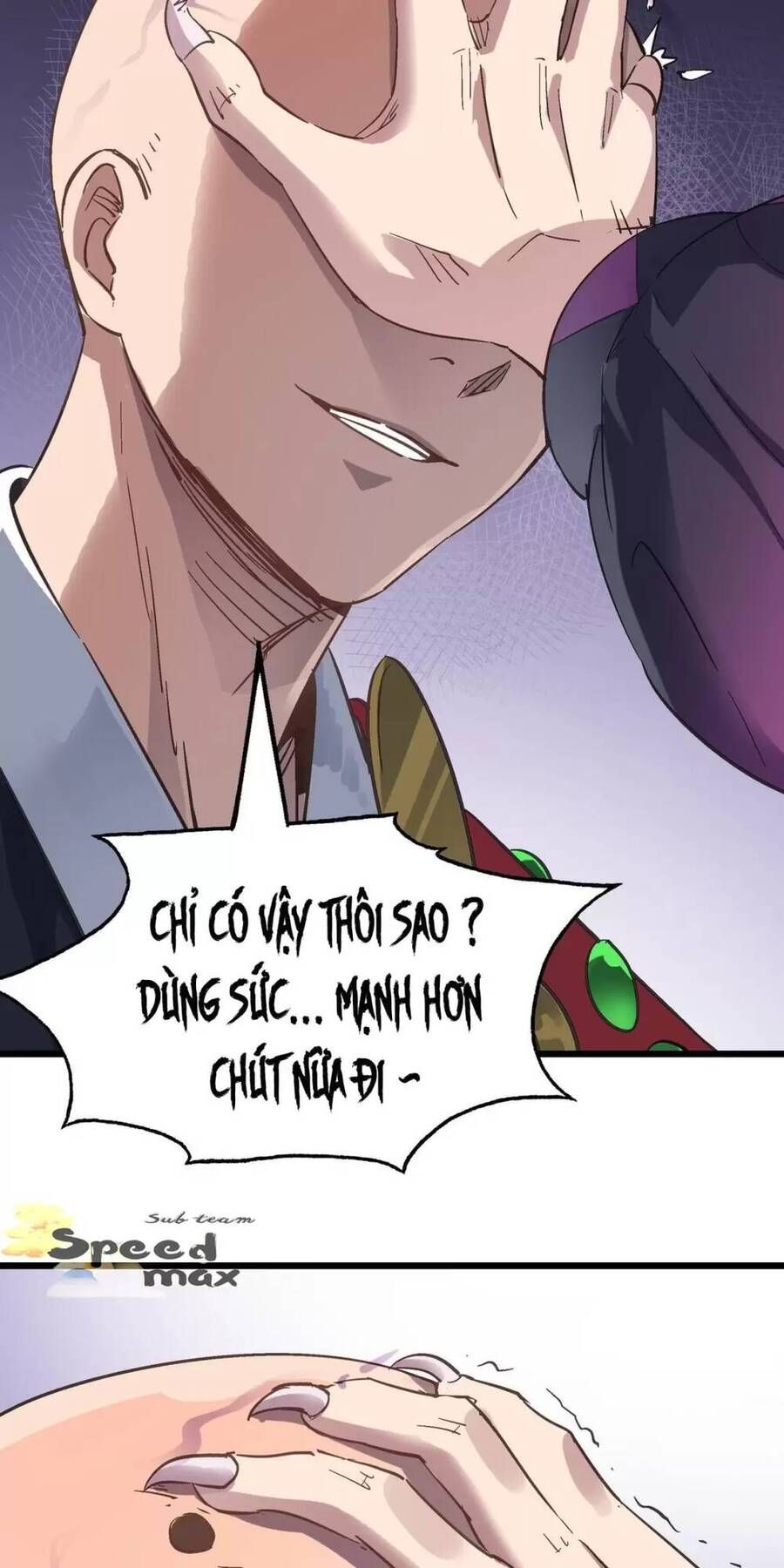 đọc truyện Dị Giới Kiến Tạo Tối Cường Thiếu Lâm Tự Chương 45 ảnh 11 tại Giả Dược