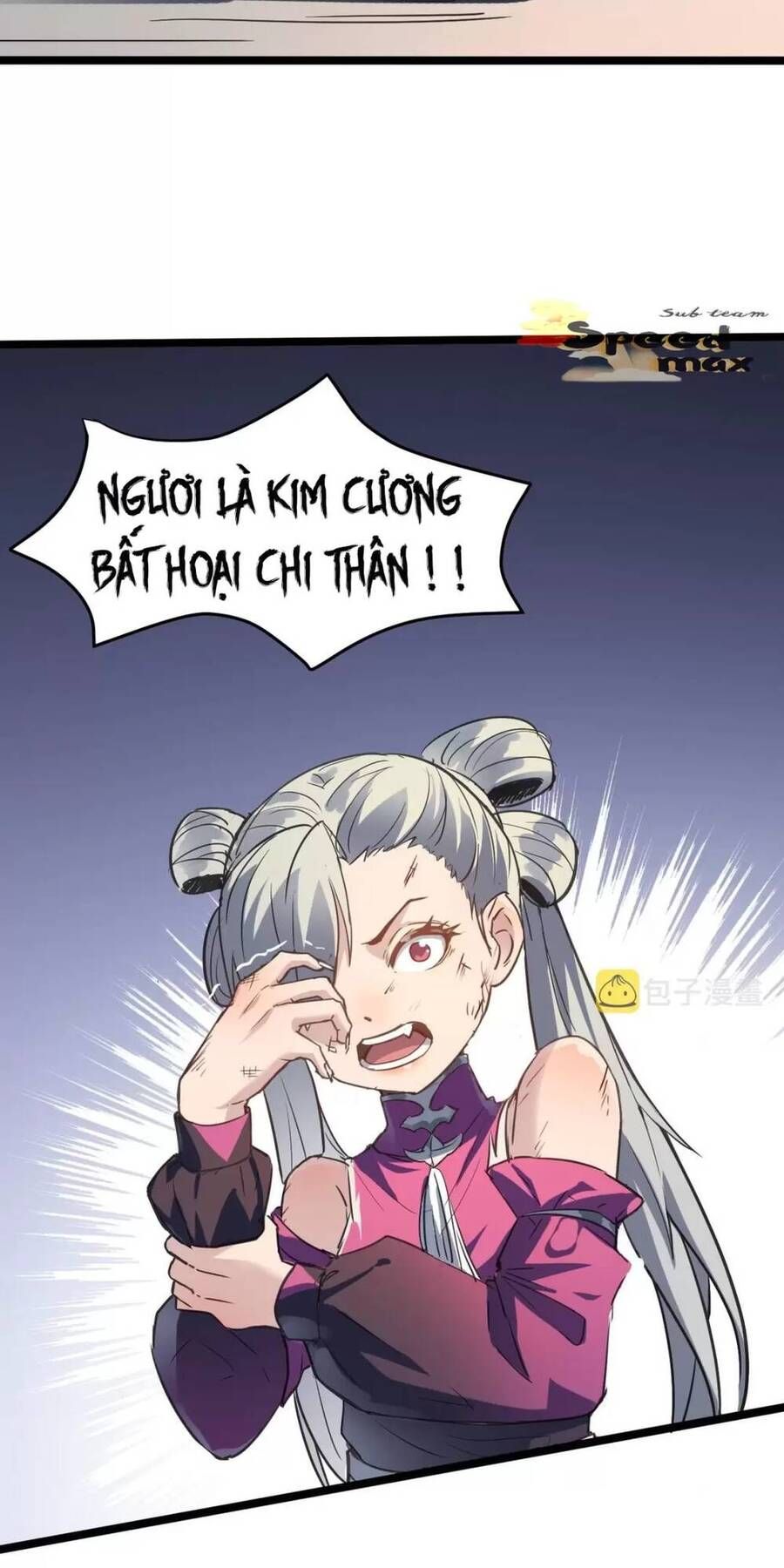 đọc truyện Dị Giới Kiến Tạo Tối Cường Thiếu Lâm Tự Chương 45 ảnh 15 tại Giả Dược