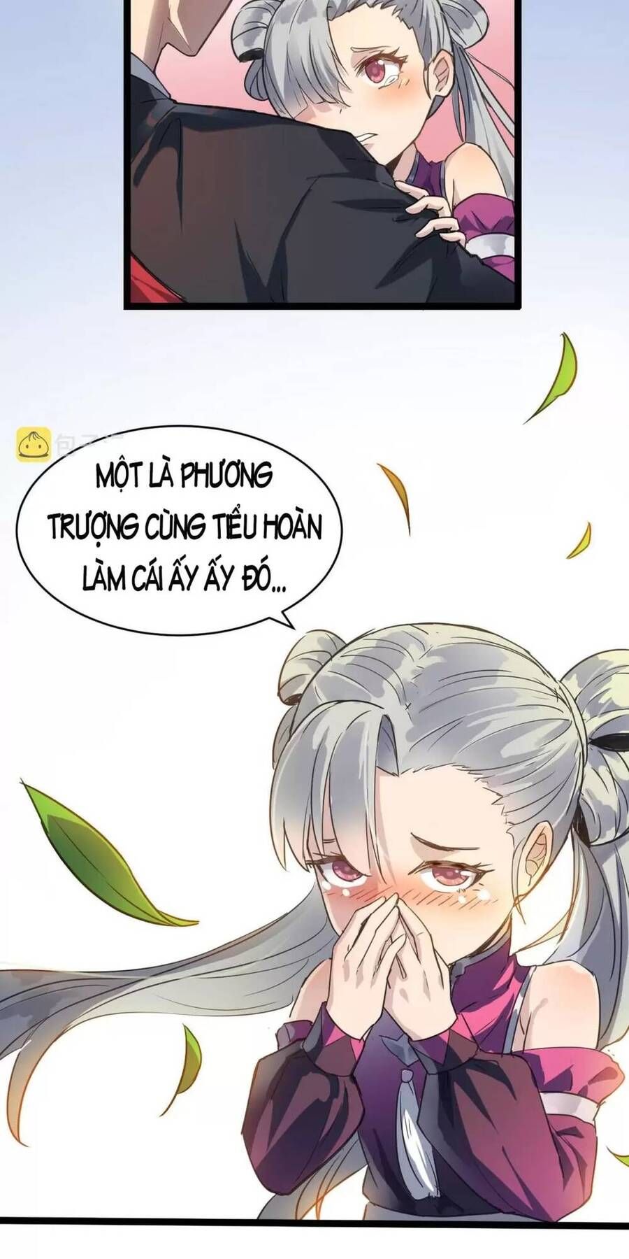 đọc truyện Dị Giới Kiến Tạo Tối Cường Thiếu Lâm Tự Chương 45 ảnh 31 tại Giả Dược