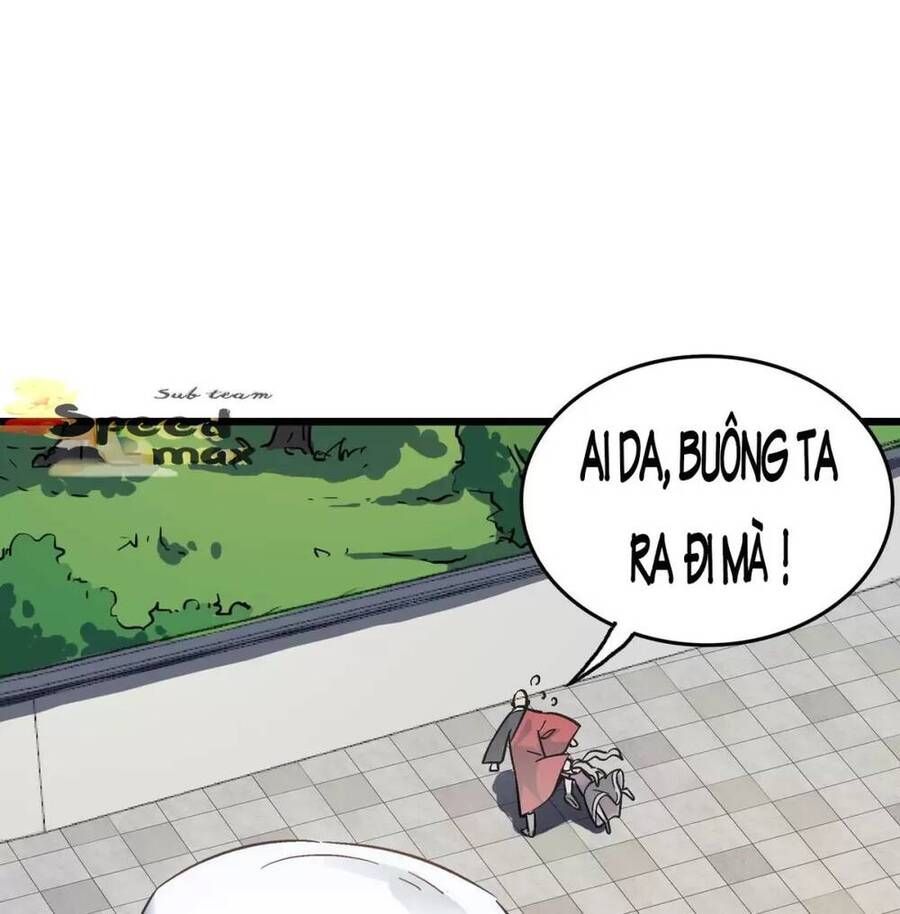 đọc truyện Dị Giới Kiến Tạo Tối Cường Thiếu Lâm Tự Chương 45 ảnh 57 tại Giả Dược