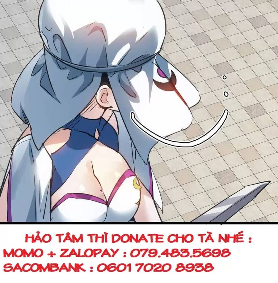 đọc truyện Dị Giới Kiến Tạo Tối Cường Thiếu Lâm Tự Chương 45 ảnh 58 tại Giả Dược