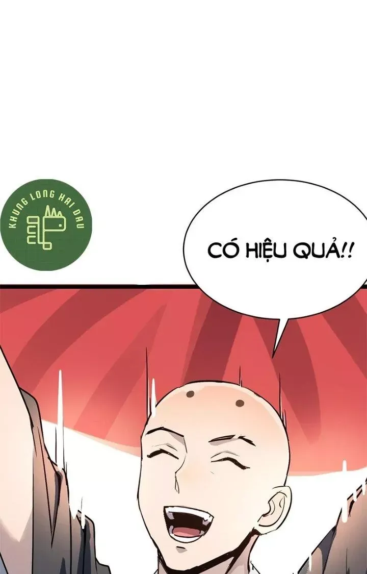 đọc truyện Dị Giới Kiến Tạo Tối Cường Thiếu Lâm Tự Chương 47 ảnh 14 tại Giả Dược