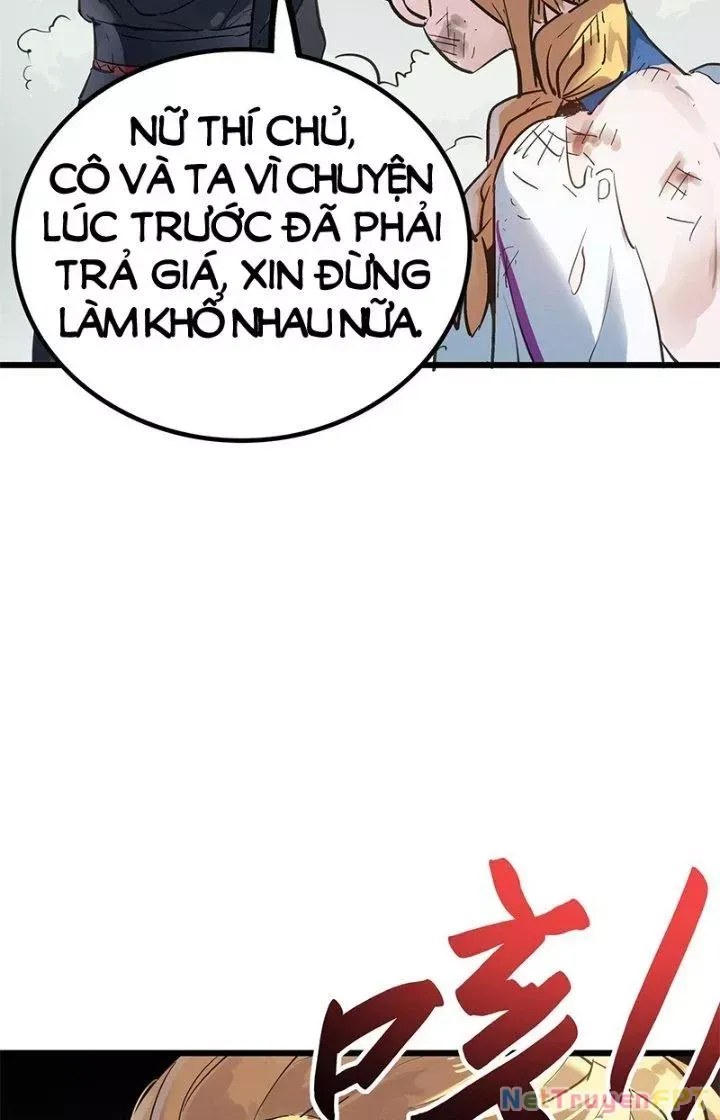 đọc truyện Dị Giới Kiến Tạo Tối Cường Thiếu Lâm Tự Chương 47 ảnh 28 tại Giả Dược