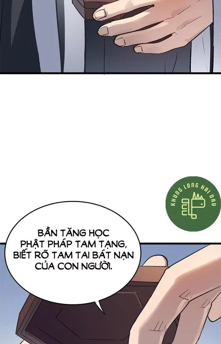 đọc truyện Dị Giới Kiến Tạo Tối Cường Thiếu Lâm Tự Chương 47 ảnh 33 tại Giả Dược