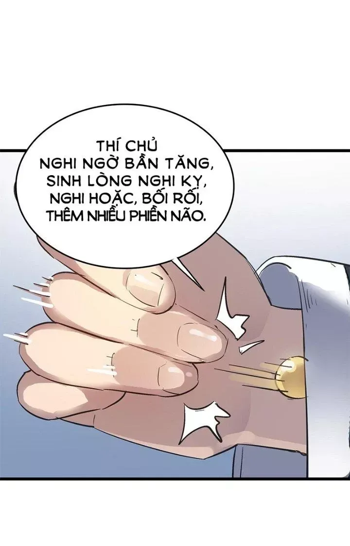 đọc truyện Dị Giới Kiến Tạo Tối Cường Thiếu Lâm Tự Chương 47 ảnh 36 tại Giả Dược