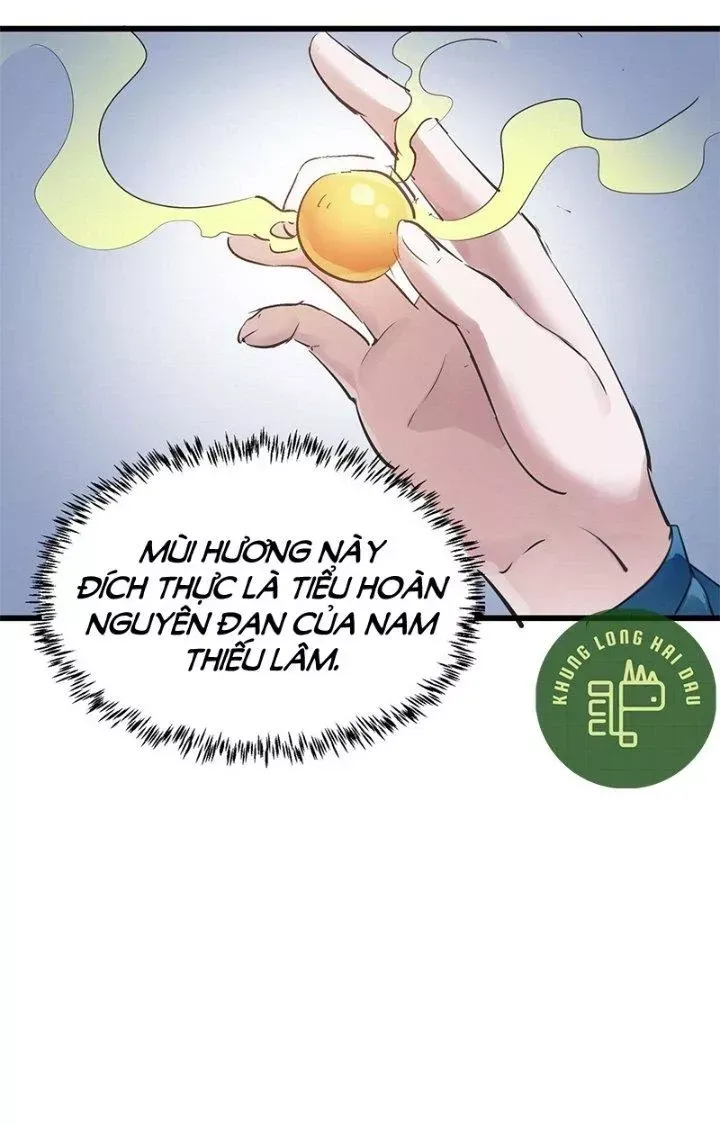 đọc truyện Dị Giới Kiến Tạo Tối Cường Thiếu Lâm Tự Chương 47 ảnh 45 tại Giả Dược
