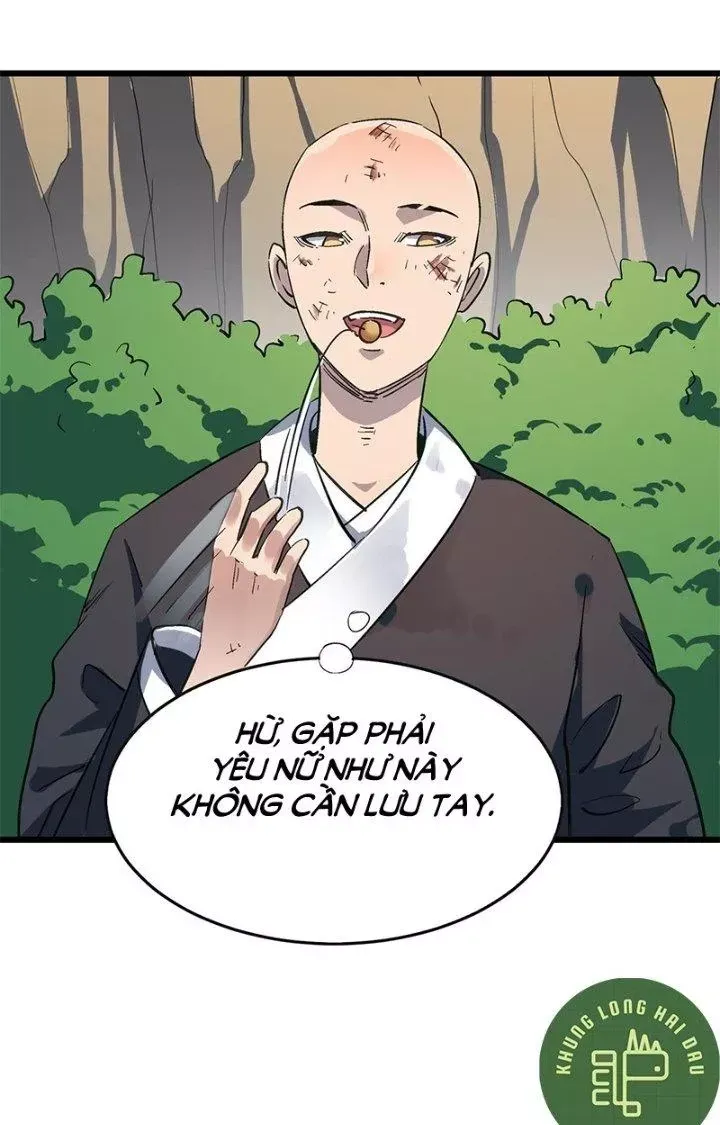 đọc truyện Dị Giới Kiến Tạo Tối Cường Thiếu Lâm Tự Chương 47 ảnh 50 tại Giả Dược