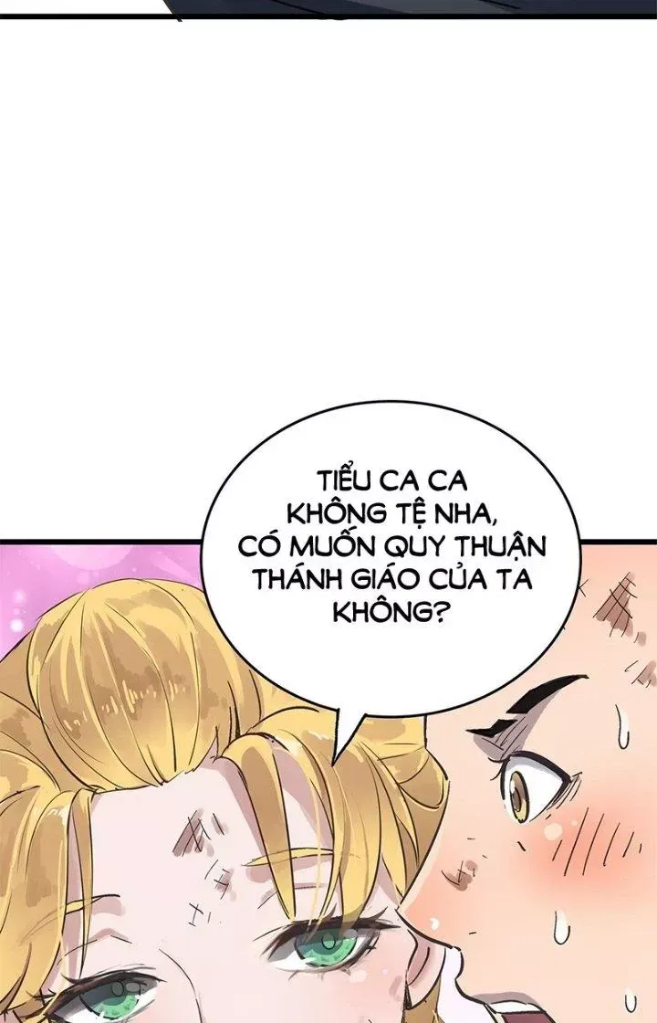 đọc truyện Dị Giới Kiến Tạo Tối Cường Thiếu Lâm Tự Chương 47 ảnh 56 tại Giả Dược