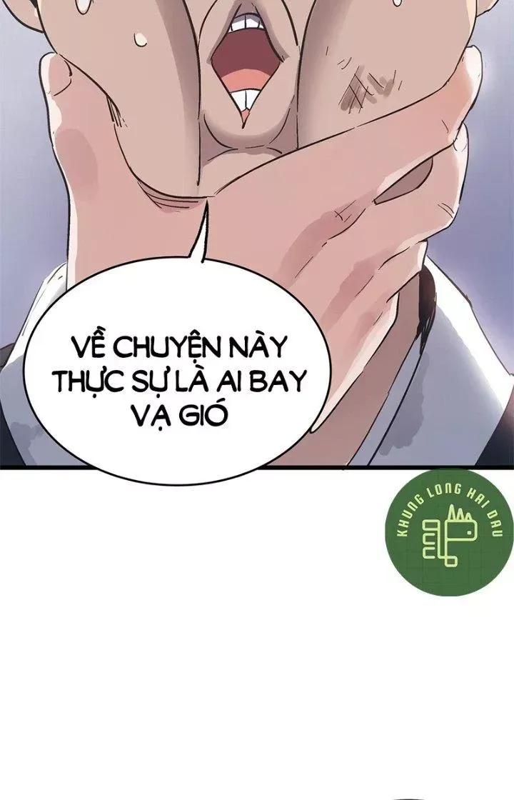 đọc truyện Dị Giới Kiến Tạo Tối Cường Thiếu Lâm Tự Chương 47 ảnh 64 tại Giả Dược