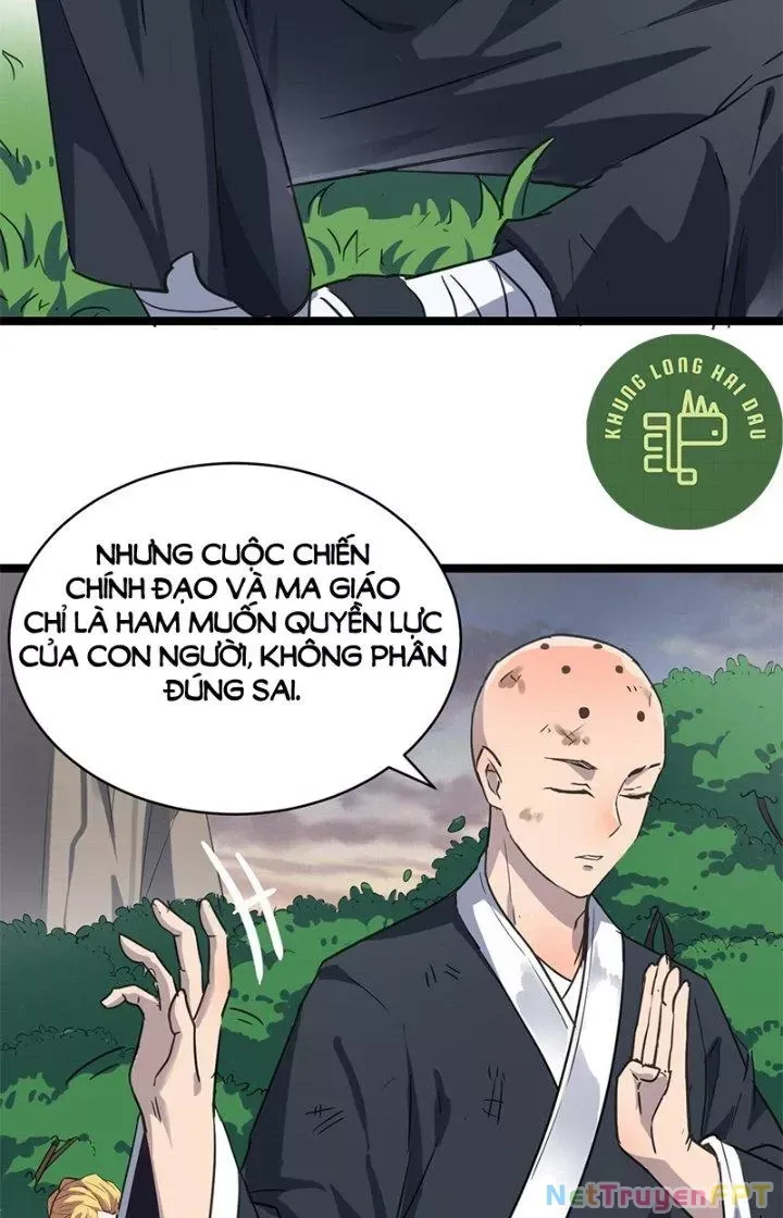 đọc truyện Dị Giới Kiến Tạo Tối Cường Thiếu Lâm Tự Chương 47 ảnh 76 tại Giả Dược