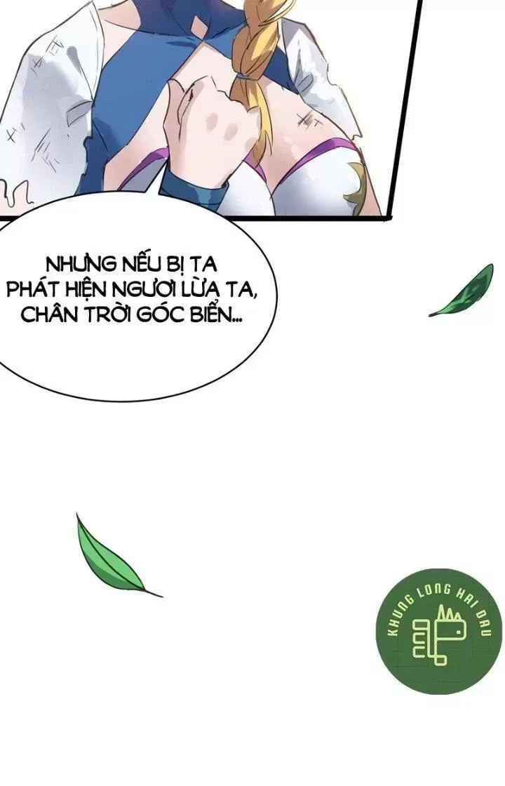 đọc truyện Dị Giới Kiến Tạo Tối Cường Thiếu Lâm Tự Chương 47 ảnh 81 tại Giả Dược