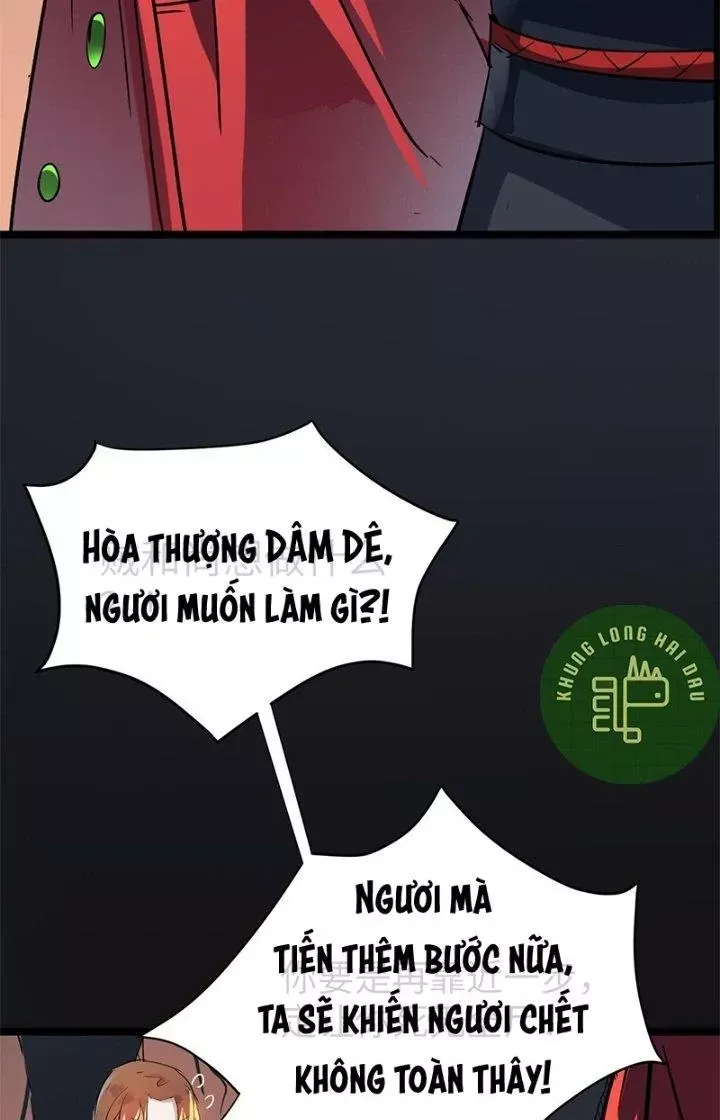 đọc truyện Dị Giới Kiến Tạo Tối Cường Thiếu Lâm Tự Chương 48 ảnh 31 tại Giả Dược