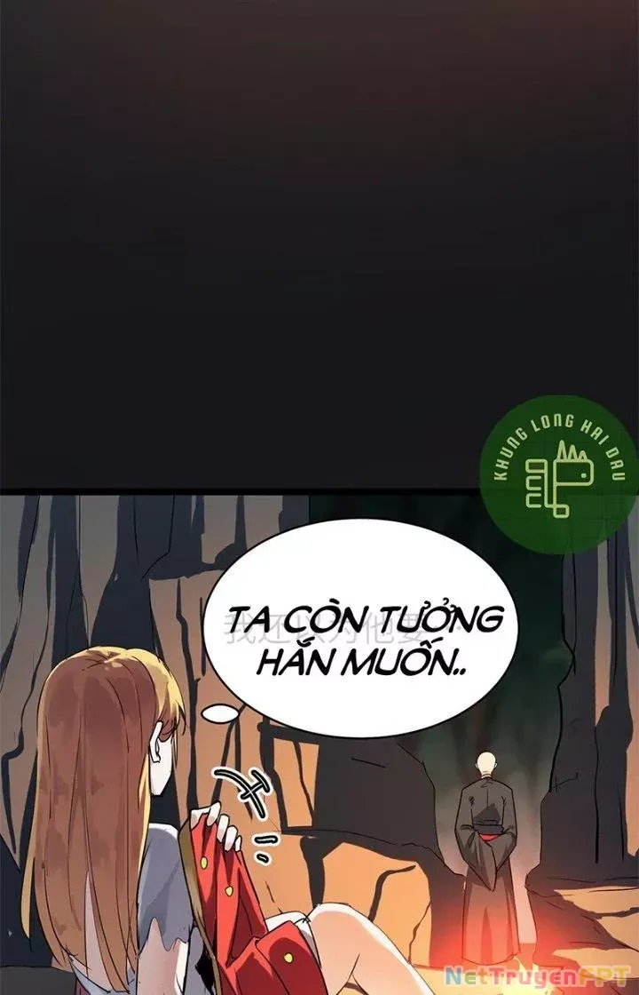 đọc truyện Dị Giới Kiến Tạo Tối Cường Thiếu Lâm Tự Chương 48 ảnh 35 tại Giả Dược