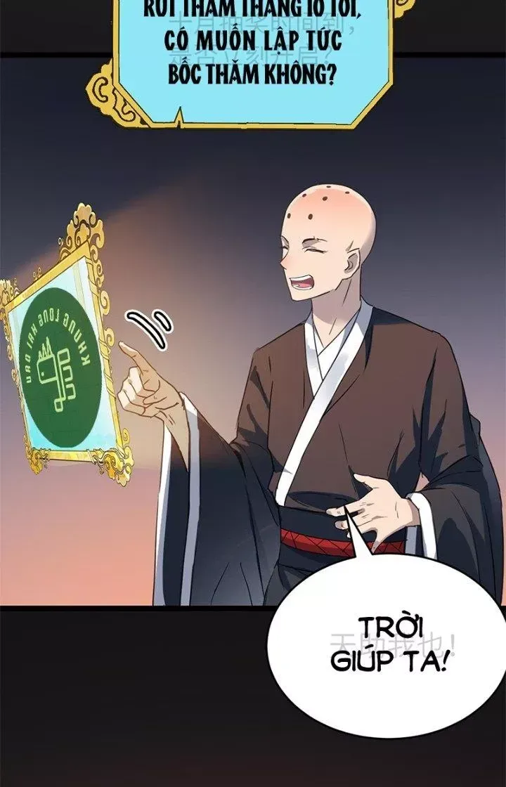 đọc truyện Dị Giới Kiến Tạo Tối Cường Thiếu Lâm Tự Chương 48 ảnh 43 tại Giả Dược