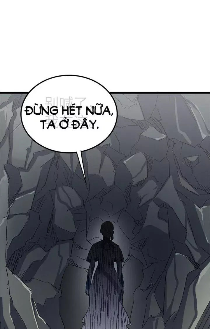đọc truyện Dị Giới Kiến Tạo Tối Cường Thiếu Lâm Tự Chương 48 ảnh 53 tại Giả Dược