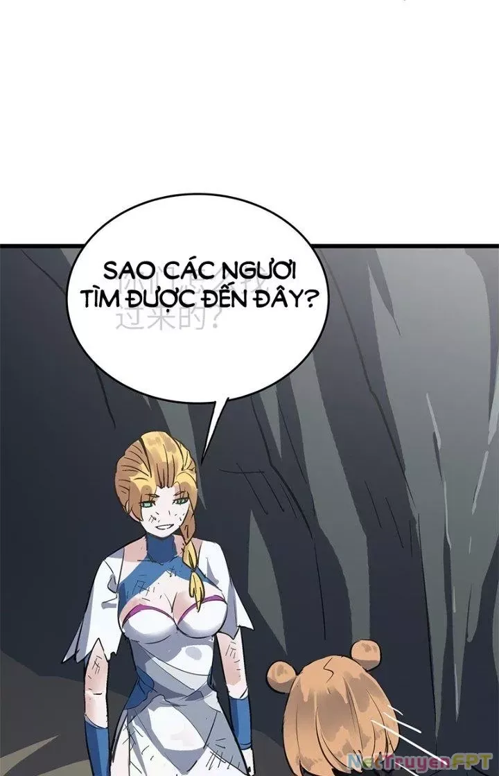 đọc truyện Dị Giới Kiến Tạo Tối Cường Thiếu Lâm Tự Chương 48 ảnh 59 tại Giả Dược