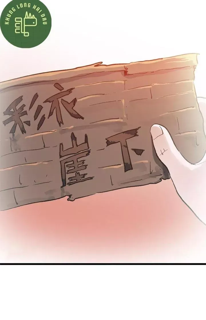 đọc truyện Dị Giới Kiến Tạo Tối Cường Thiếu Lâm Tự Chương 48 ảnh 66 tại Giả Dược
