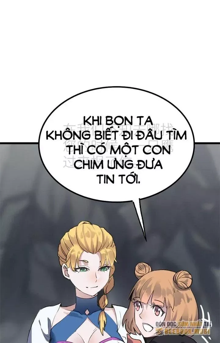 đọc truyện Dị Giới Kiến Tạo Tối Cường Thiếu Lâm Tự Chương 48 ảnh 67 tại Giả Dược