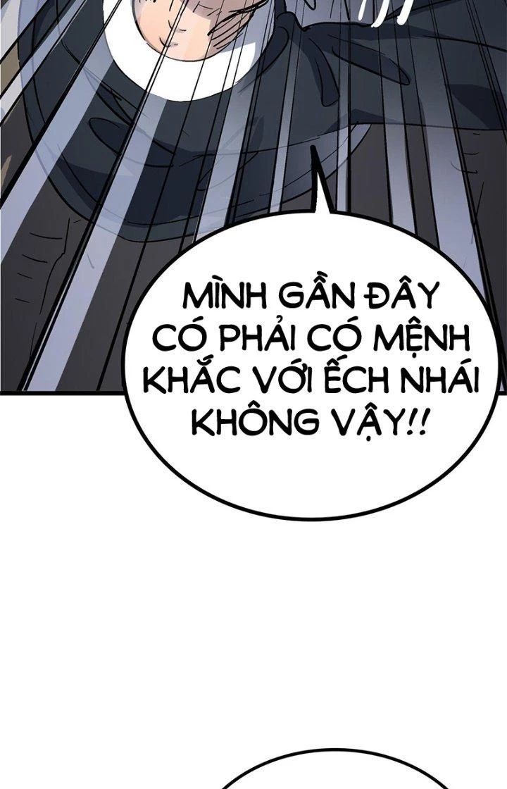 đọc truyện Dị Giới Kiến Tạo Tối Cường Thiếu Lâm Tự Chương 49 ảnh 11 tại Giả Dược