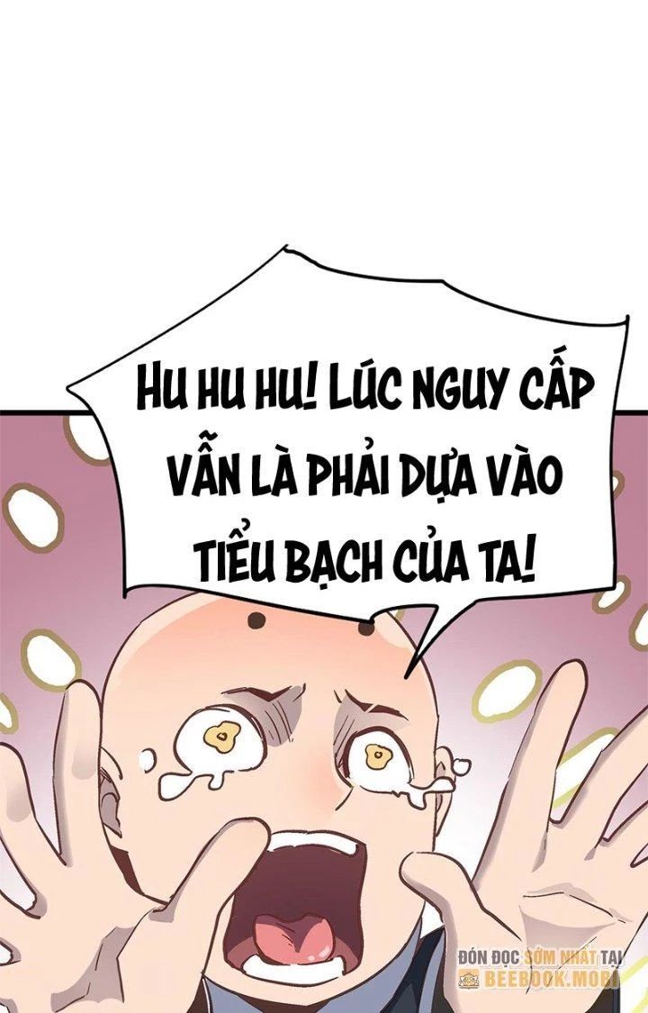 đọc truyện Dị Giới Kiến Tạo Tối Cường Thiếu Lâm Tự Chương 49 ảnh 17 tại Giả Dược