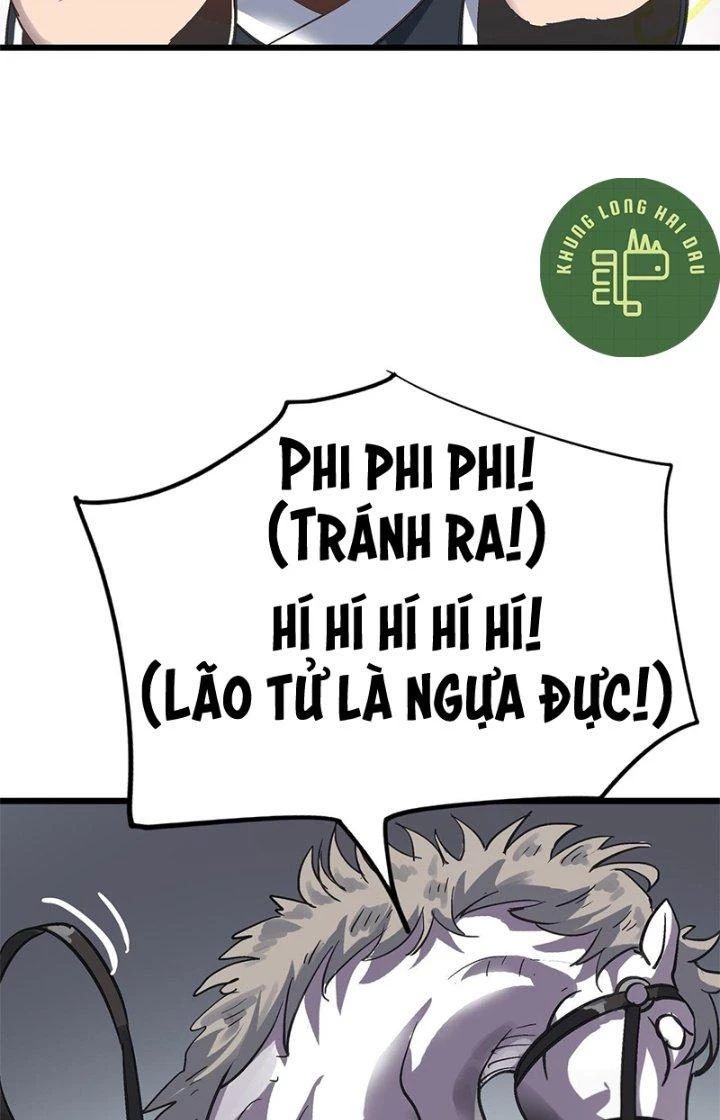 đọc truyện Dị Giới Kiến Tạo Tối Cường Thiếu Lâm Tự Chương 49 ảnh 18 tại Giả Dược