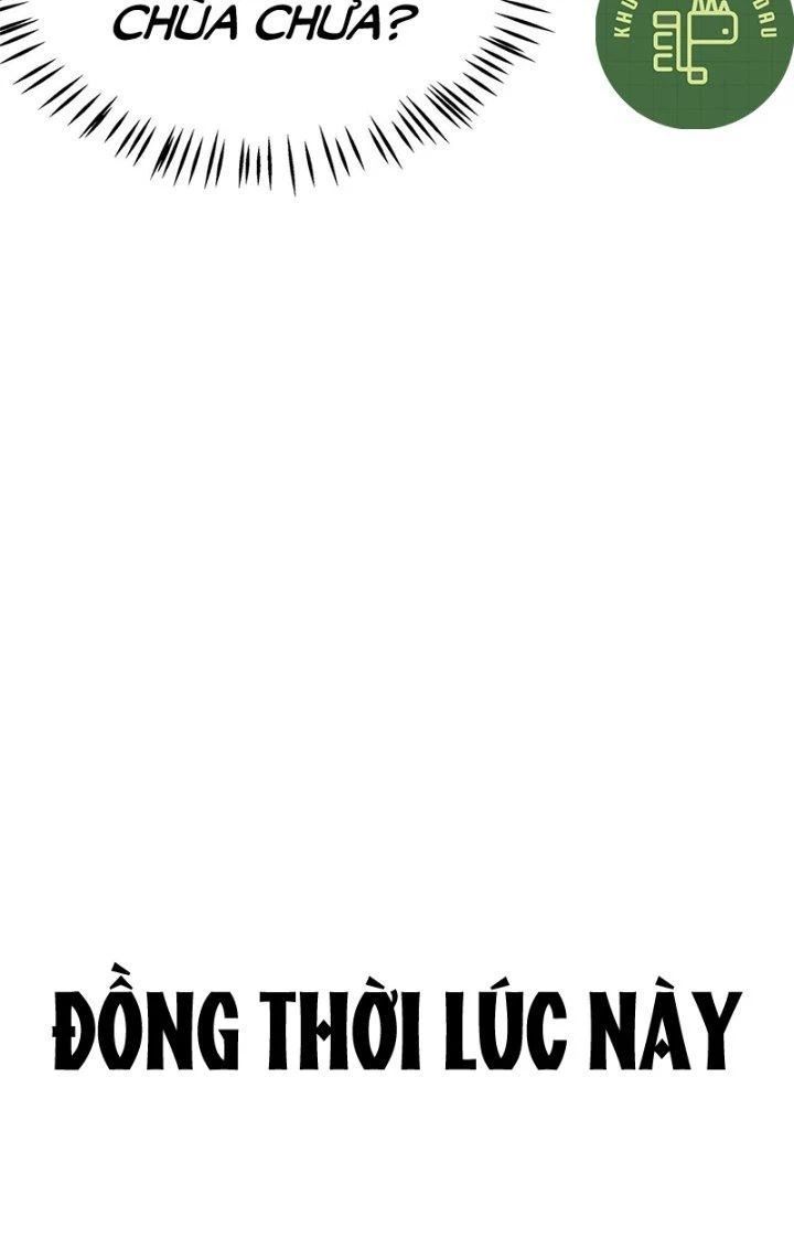 đọc truyện Dị Giới Kiến Tạo Tối Cường Thiếu Lâm Tự Chương 49 ảnh 24 tại Giả Dược