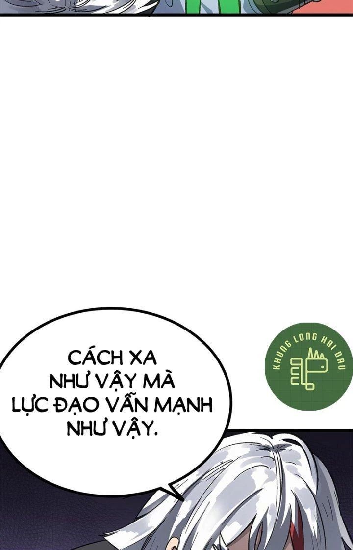 đọc truyện Dị Giới Kiến Tạo Tối Cường Thiếu Lâm Tự Chương 49 ảnh 29 tại Giả Dược
