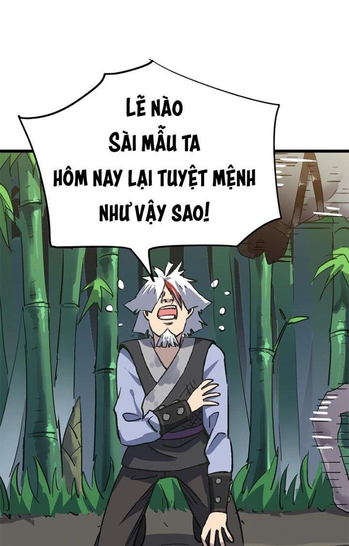đọc truyện Dị Giới Kiến Tạo Tối Cường Thiếu Lâm Tự Chương 49 ảnh 35 tại Giả Dược