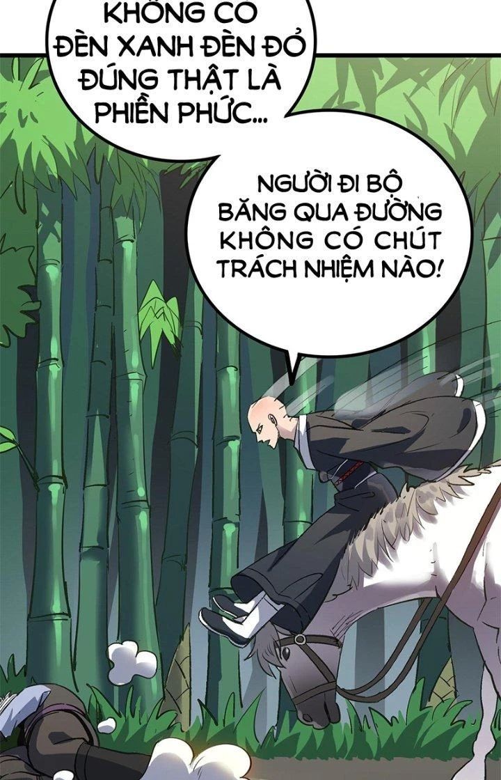 đọc truyện Dị Giới Kiến Tạo Tối Cường Thiếu Lâm Tự Chương 49 ảnh 38 tại Giả Dược