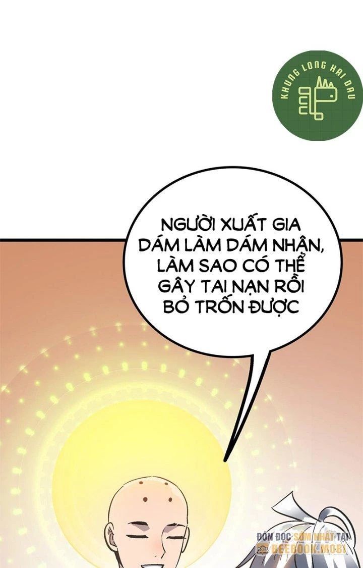 đọc truyện Dị Giới Kiến Tạo Tối Cường Thiếu Lâm Tự Chương 49 ảnh 47 tại Giả Dược