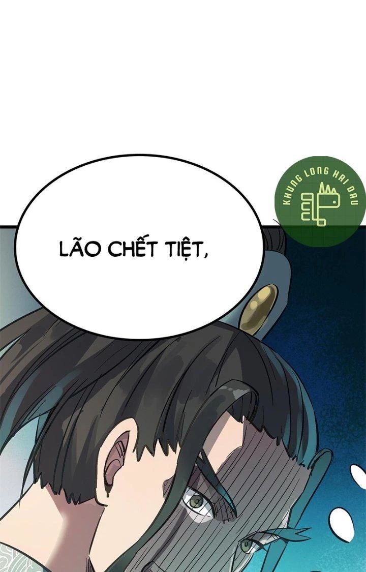 đọc truyện Dị Giới Kiến Tạo Tối Cường Thiếu Lâm Tự Chương 49 ảnh 60 tại Giả Dược