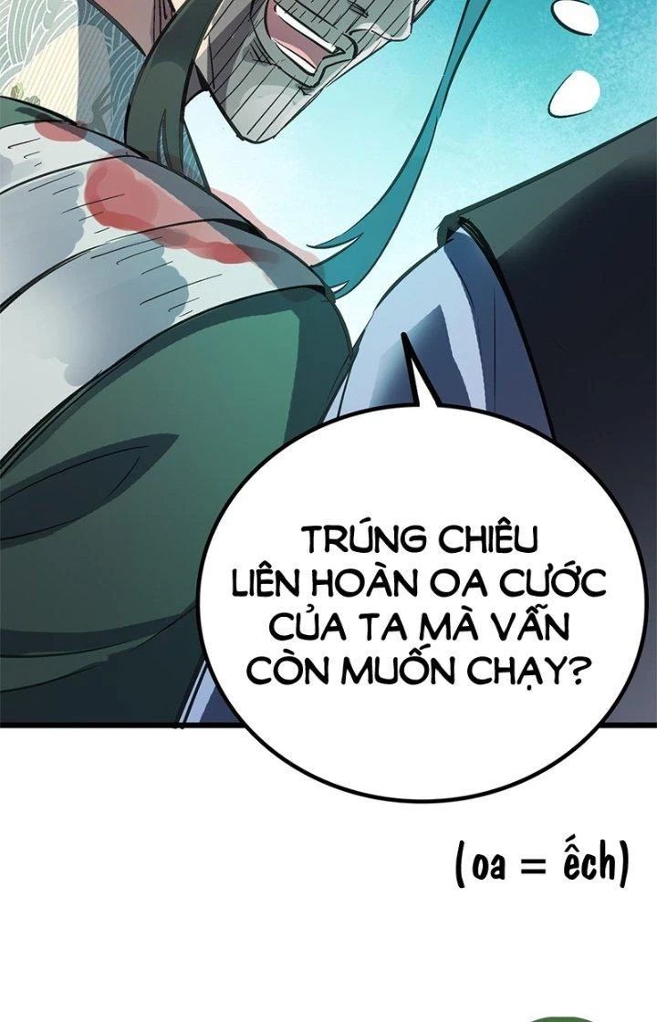 đọc truyện Dị Giới Kiến Tạo Tối Cường Thiếu Lâm Tự Chương 49 ảnh 61 tại Giả Dược