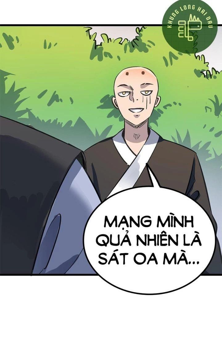 đọc truyện Dị Giới Kiến Tạo Tối Cường Thiếu Lâm Tự Chương 49 ảnh 62 tại Giả Dược