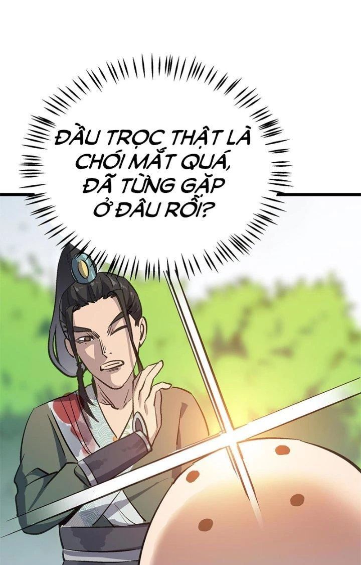 đọc truyện Dị Giới Kiến Tạo Tối Cường Thiếu Lâm Tự Chương 49 ảnh 63 tại Giả Dược