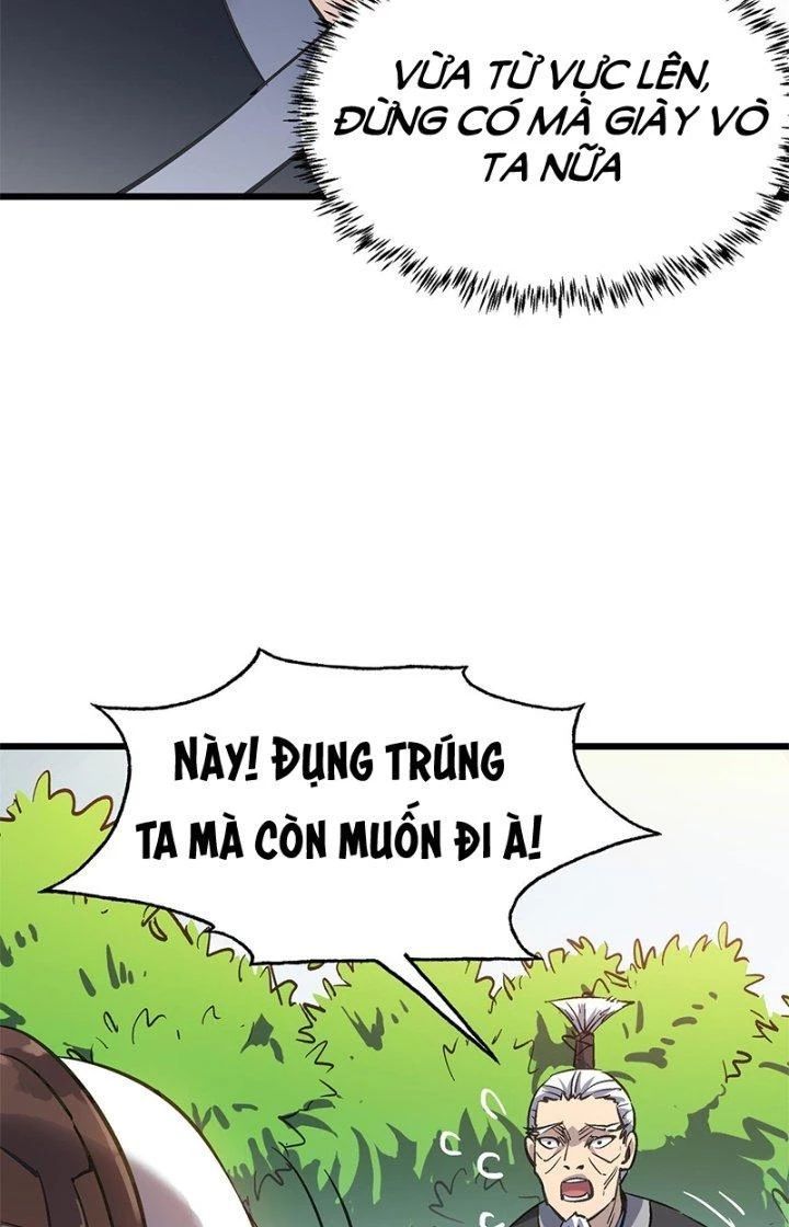 đọc truyện Dị Giới Kiến Tạo Tối Cường Thiếu Lâm Tự Chương 49 ảnh 72 tại Giả Dược